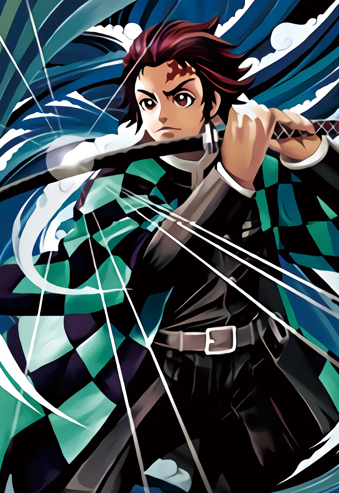 30 X 40cm 3D Lenticular Flip Picture Wholesale /Custom Lenticular Printing 3D Poster