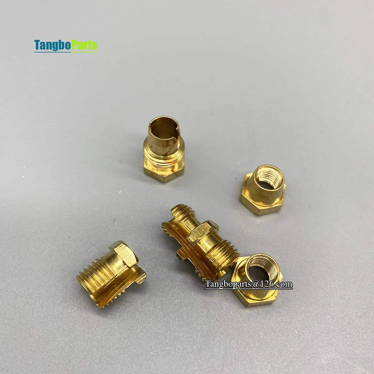 Universal LPG NG Gas Stove Oven Heater Accessories Copper Temperature Sensor 30mv 60sec 90cm Thermocouple