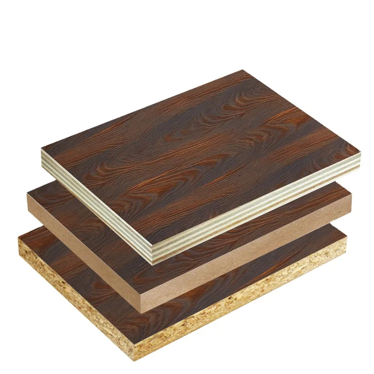 Kapok wood mdf sale for price mdf board melamine mdf board