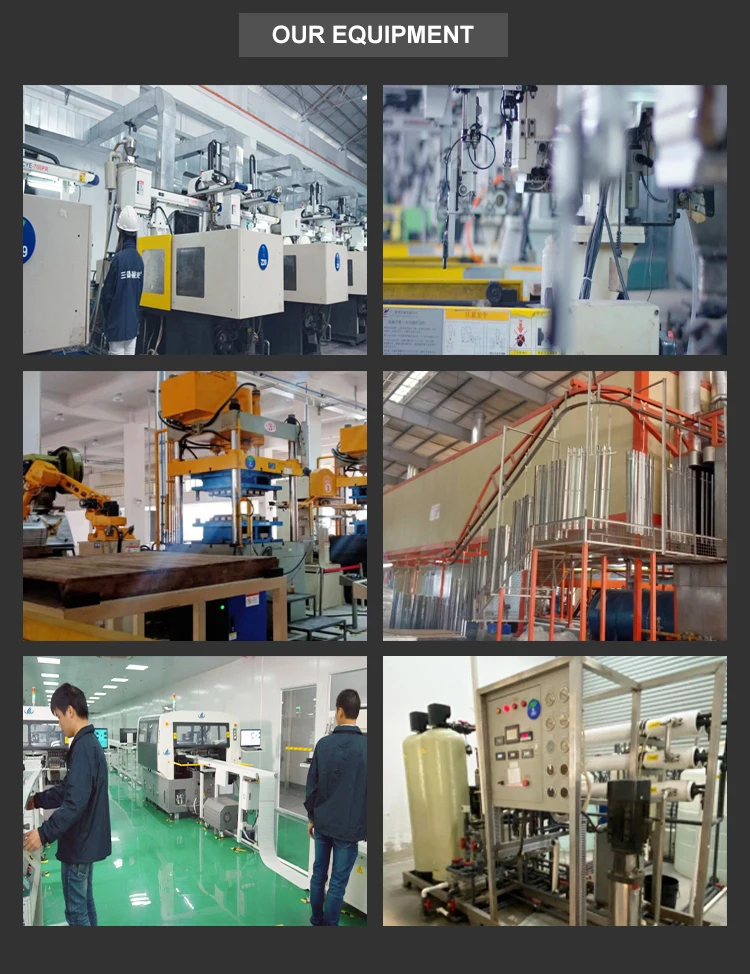 New Bamboo Wicker Rattan Wave Shade Pendant Light Hanging Ceiling Lamp Fixture Home Decor Lampshade