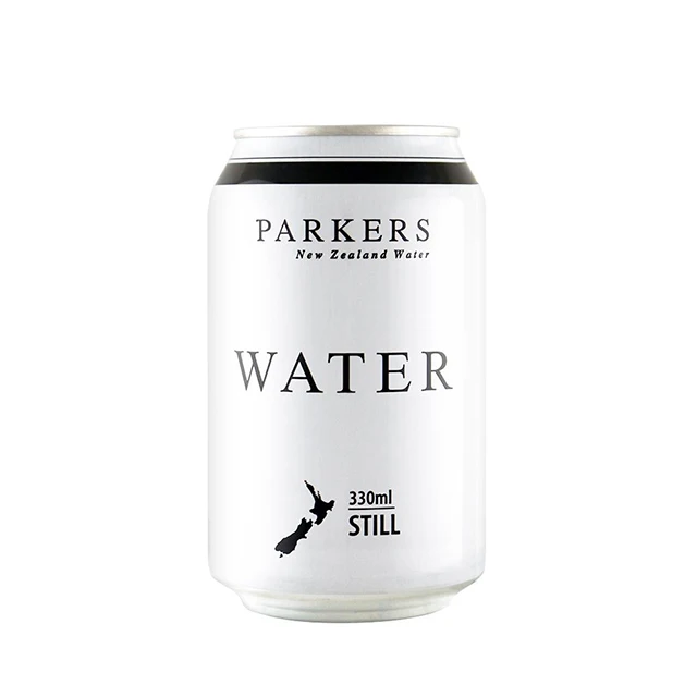 High Quality Custom Ordinary Mineral Natural Safe Artesian Drinking Sparkling Still Cleaner Waters Potable Made In New Zealand