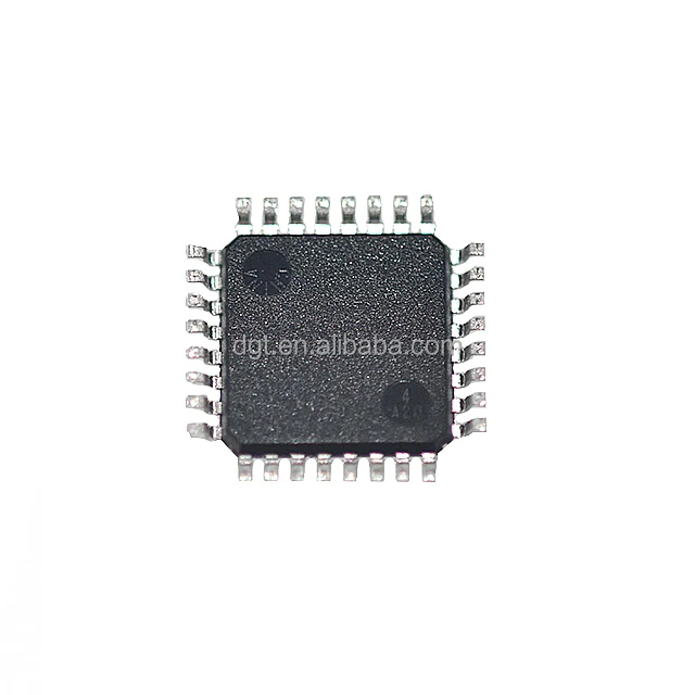HCPL-0631-500E Integrated Circuit Other ics Chip New And Original Electronic Components Microchip Microcontrollers