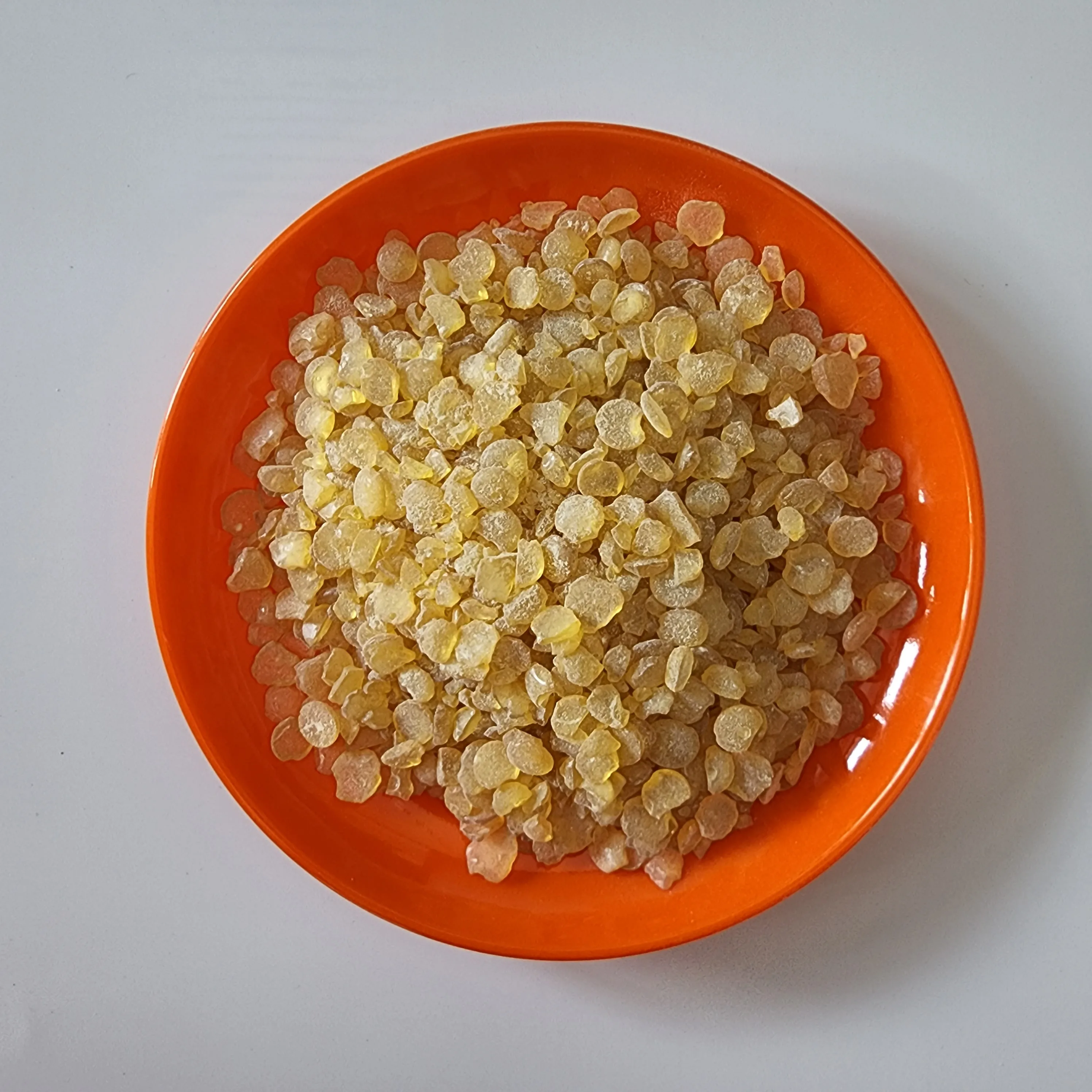 Gum Rosin Various good quality Gum Rosin modified maleic resin WW Grade CAS 8050-09-7