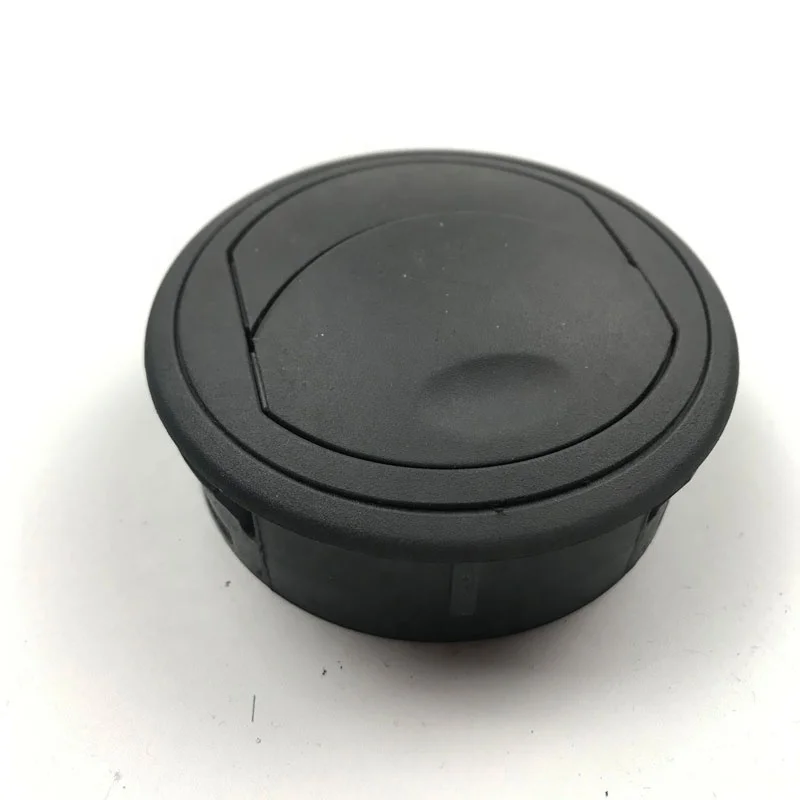 Высокое качество воздуха на выходе ZAX120 ZAX200 ZAX210 ZAX330-3 кондиционер Чехлы аксессуары экскаватора для hitachi