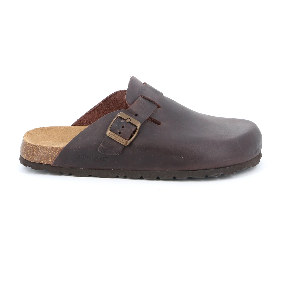 good quality Cork Sandals birken mules Slippers with great price