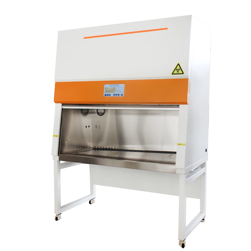 Aelab BCS-1000B2 био (Национальной ассоциации пожарной безопасности цена класс ii b2 процедурный кабинет
