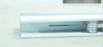 Прямая продажа с завода круглая оцинкованная полоса технология холодного отжима полукруглая