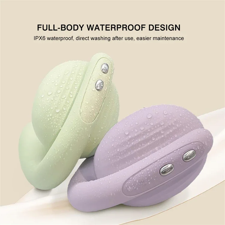 Factory Hot Sale Adult Toys Waterproof Clitoral Sucking Vibrator G Spot Sucker Vibrators Clitoris Stimulator with 10 Vibration