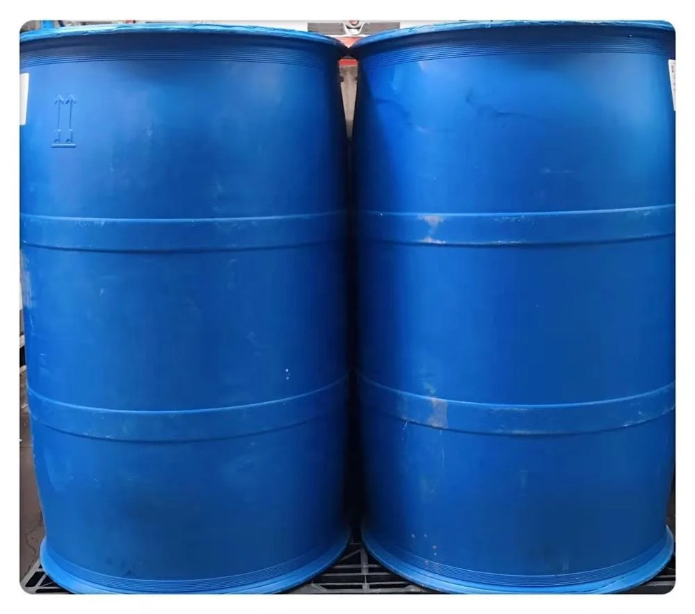 factory supply Phenolic Resin For Molding Compound P2230