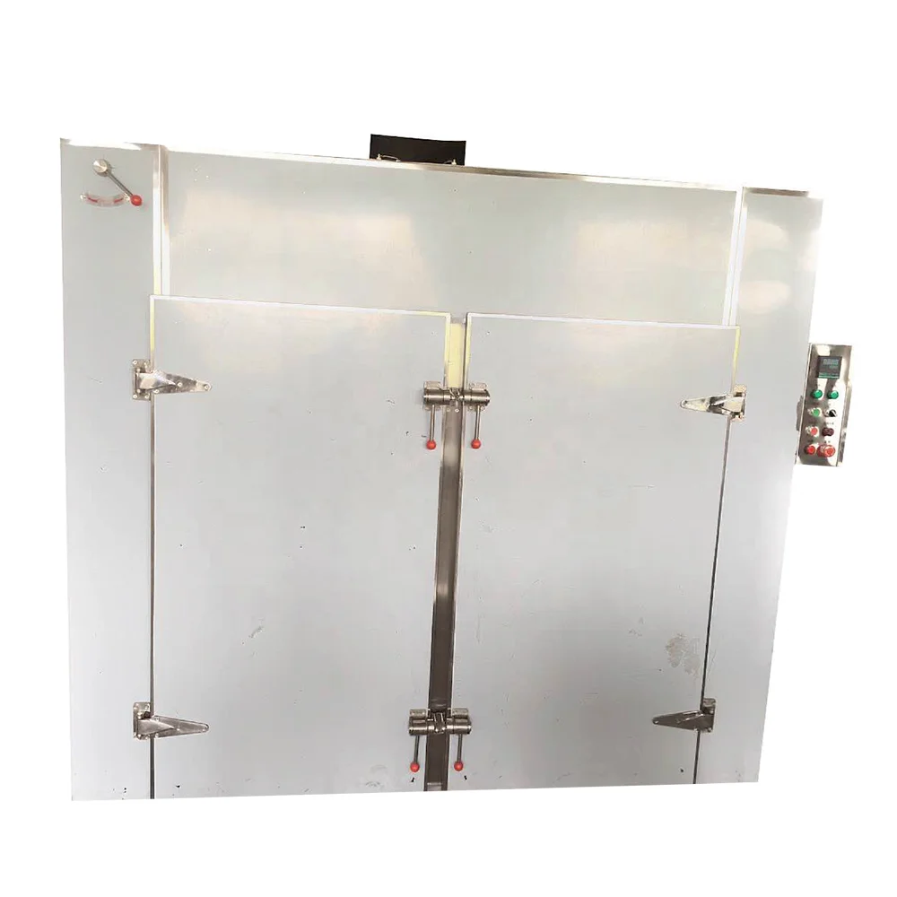 Sugar Drying Oven for sale