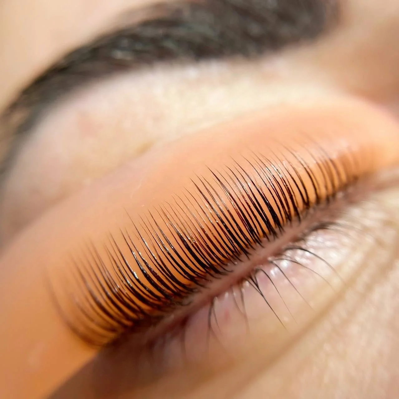 Новинка 2023 года, корейские фрукты 20 г, эластичное ламинирование перманентной марки, фирменная ярлык, быстрая химическая завивка, индивидуальный аромат, цвет для веганов