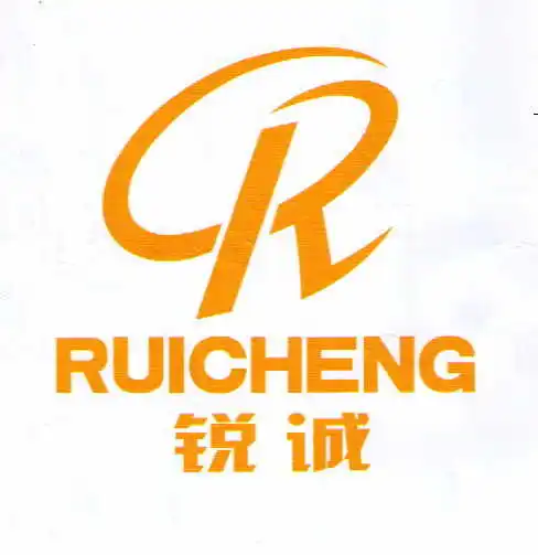 M3070 гидравлическая точная система шлифования поверхности, основная Механическая головка клапана, поверхностный шлифовальный станок