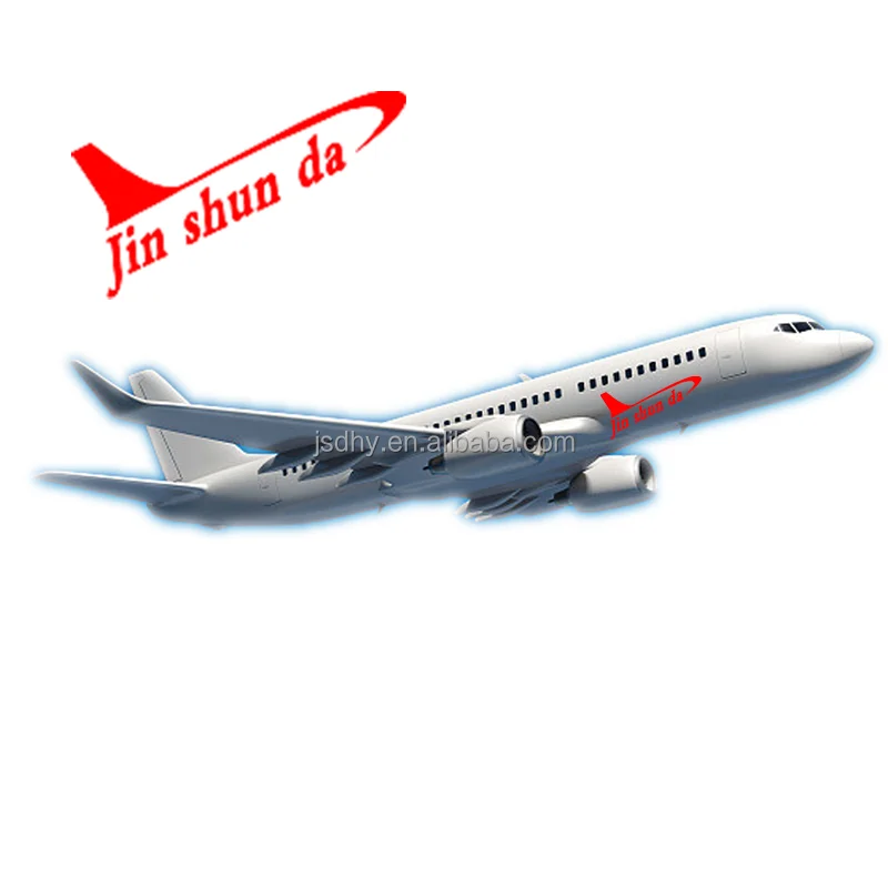 The cheapest freight forwarder provides DDP service for online shopping Europe sea freight/aviation from China to Europe