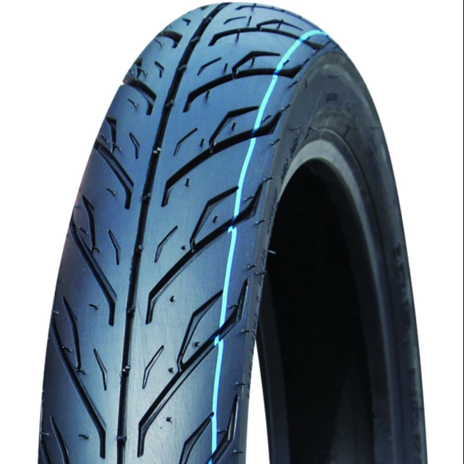
China high quality motorcycle tire 90/90-14 hot sale with low price (OWN FACTORY with DOT ISO CCC .SONCAP) 