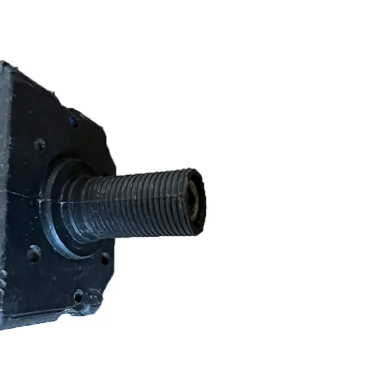 2022 High quality digital counter wheel for motorcycle meter movement