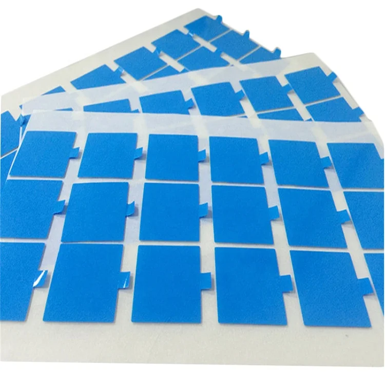 Thermal Conductive Tape.jpg