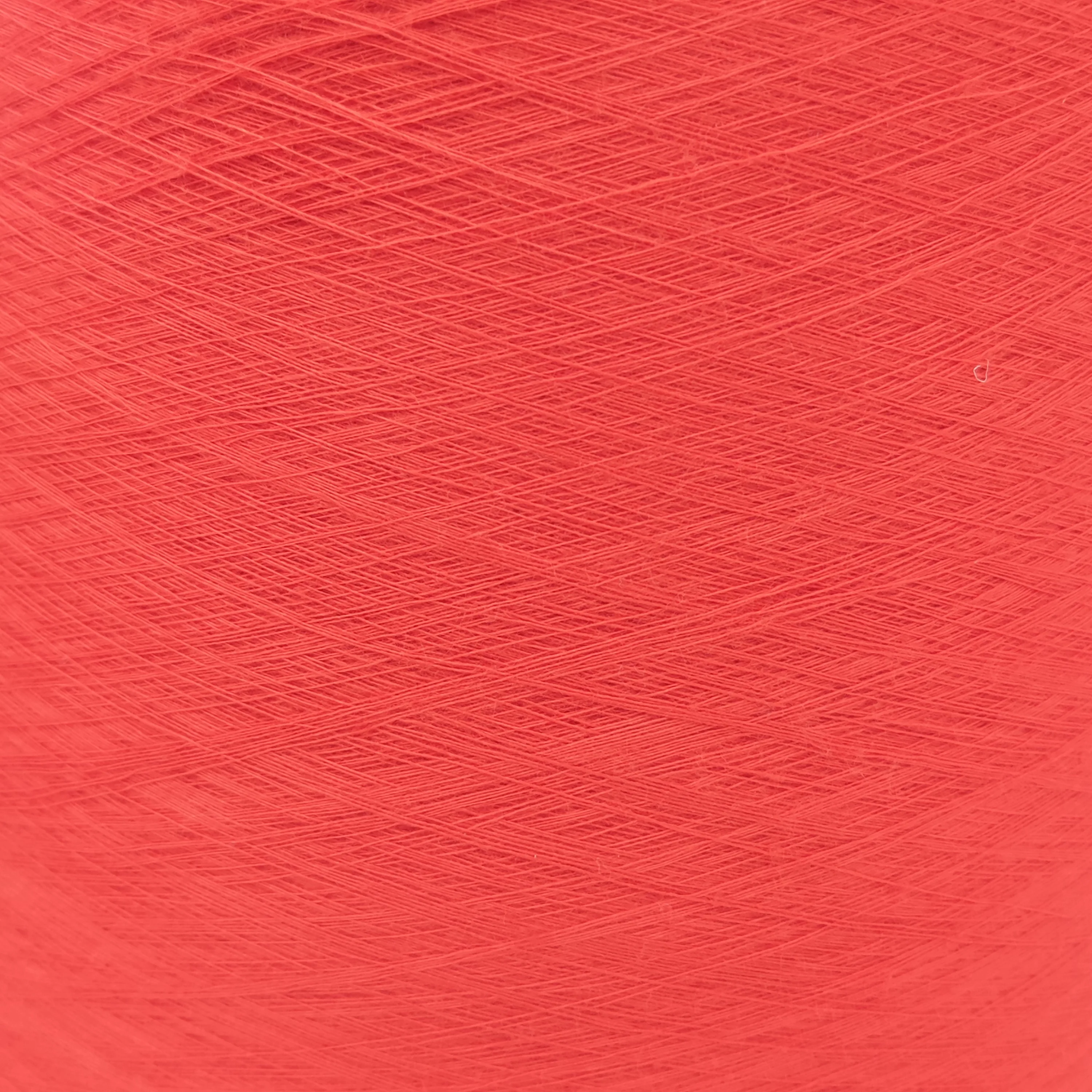 Wholesale Popular Bamboo fiber Yarns for knitting for weaving