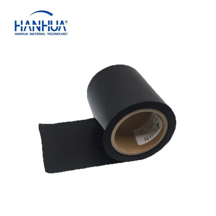 Rogers Poron 4790-92-25021-04P Thickness 0.53MM DENSITY 400kg/m3 Raw Materials