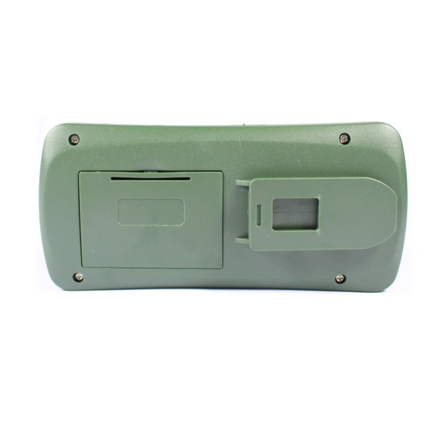 Hunting bird sound mp3 player  With 17Keys Remote Timer OFF and ON function Hunting Equipment CP-387 special offer