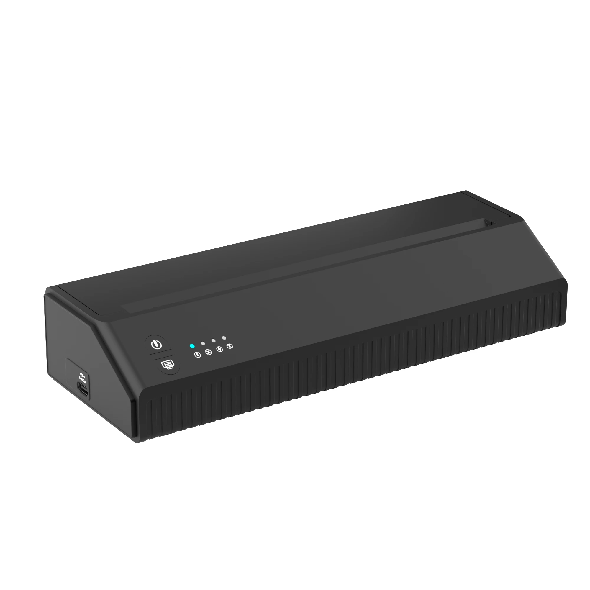 Professional Factory Hot Sale Tattoo Thermal Transfer Machine for Tattoo Transfer Paper Copier Printer