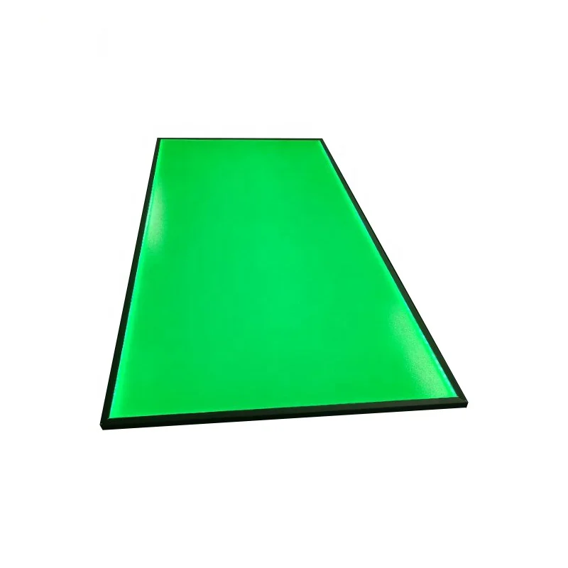 High Quality LED Backlight Monitor for Illumination by Rina Tech Wholesale
