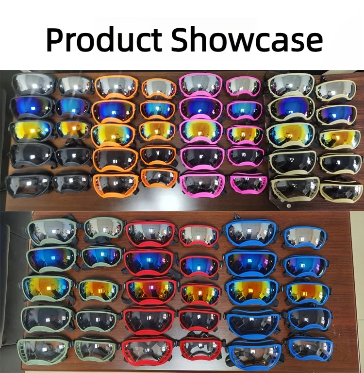 3015Product Collection