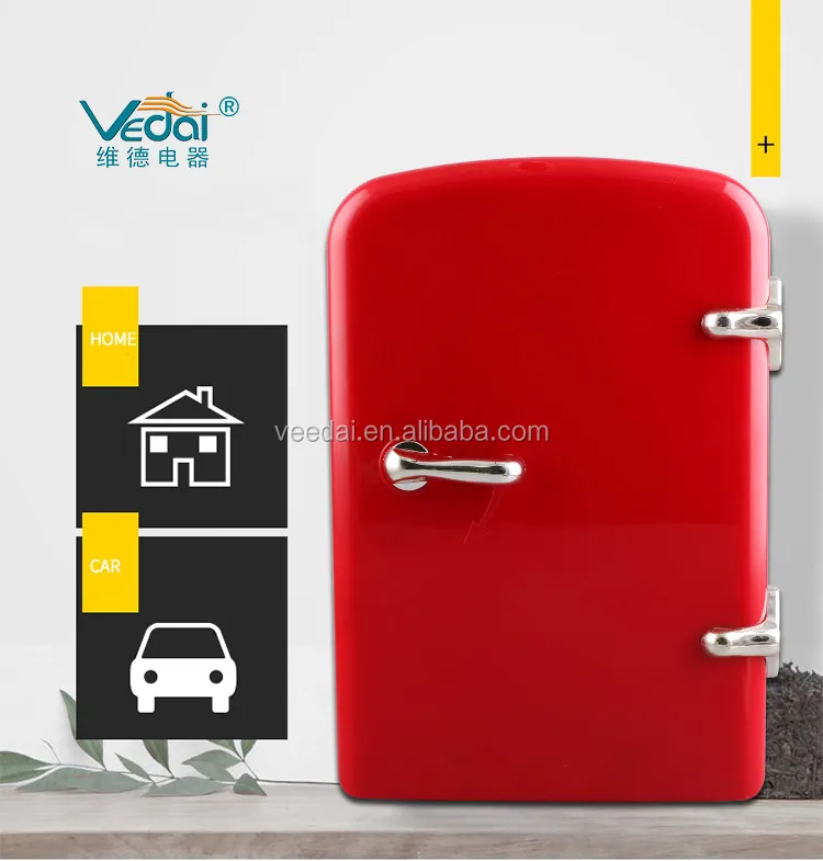 hot sale 12v mini refrigerator home appliances refrigerator Other Refrigerators