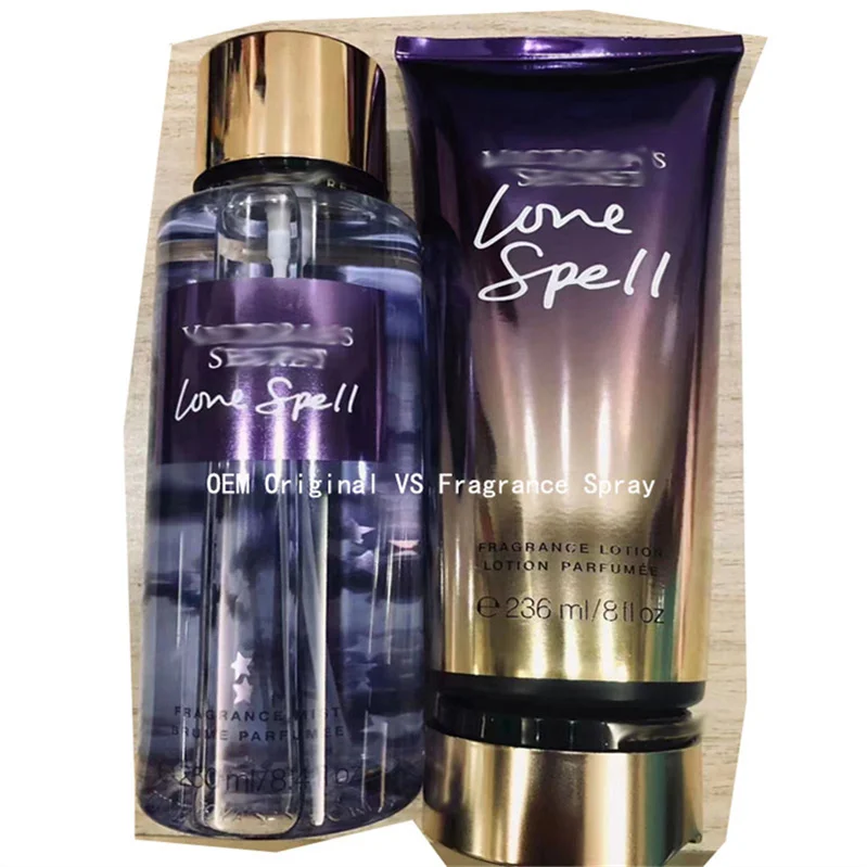 wholesale  secret body spray parfum secret victoria splash secret secret perfume fragrance  bodymist