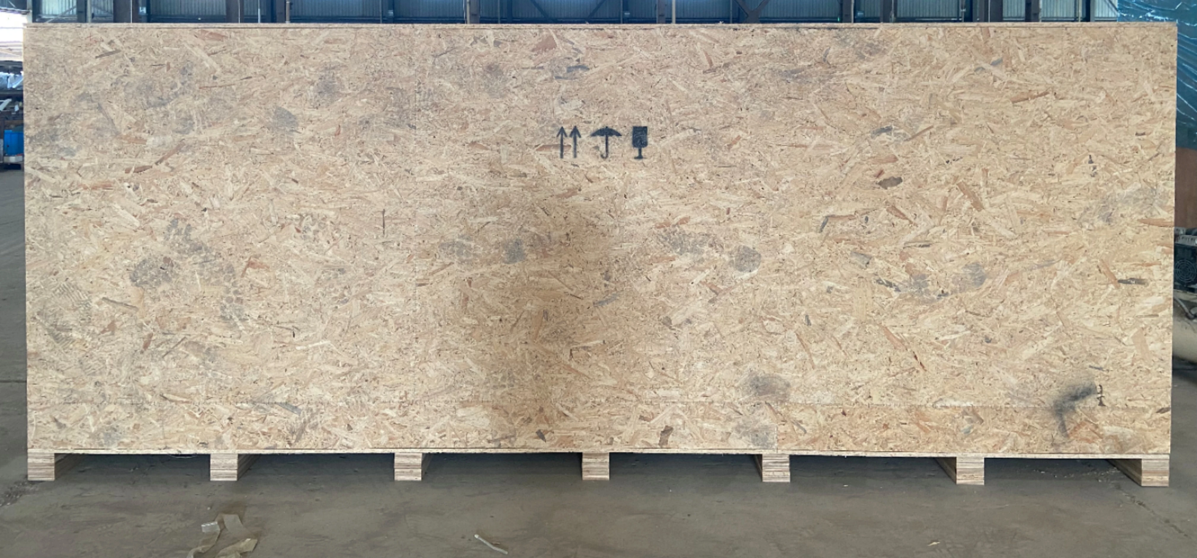 High quality 4 head computerized embroidery machine  12 needles for clothes hat headgear factory directly sell on 2022 year