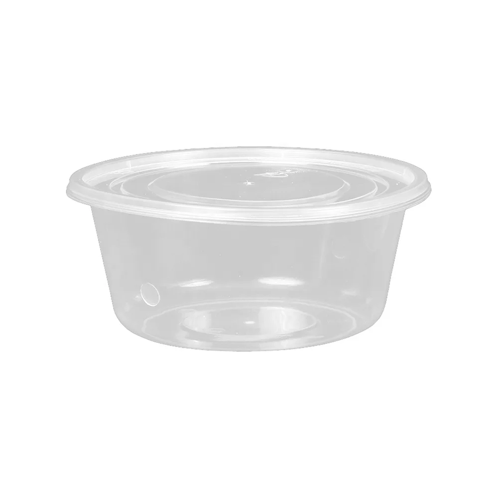 Одноразовая стеклянная машина для кофейной чашки, подходит для pp/ps/pet/pvc/hips материала