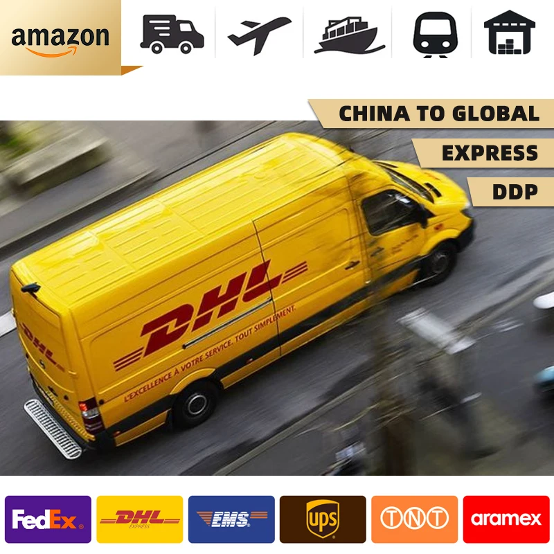 Logistics Services Freight Forwarder China to UK USA Dubai Agent Maritime Chine France Agent privati China Italia Air Freight