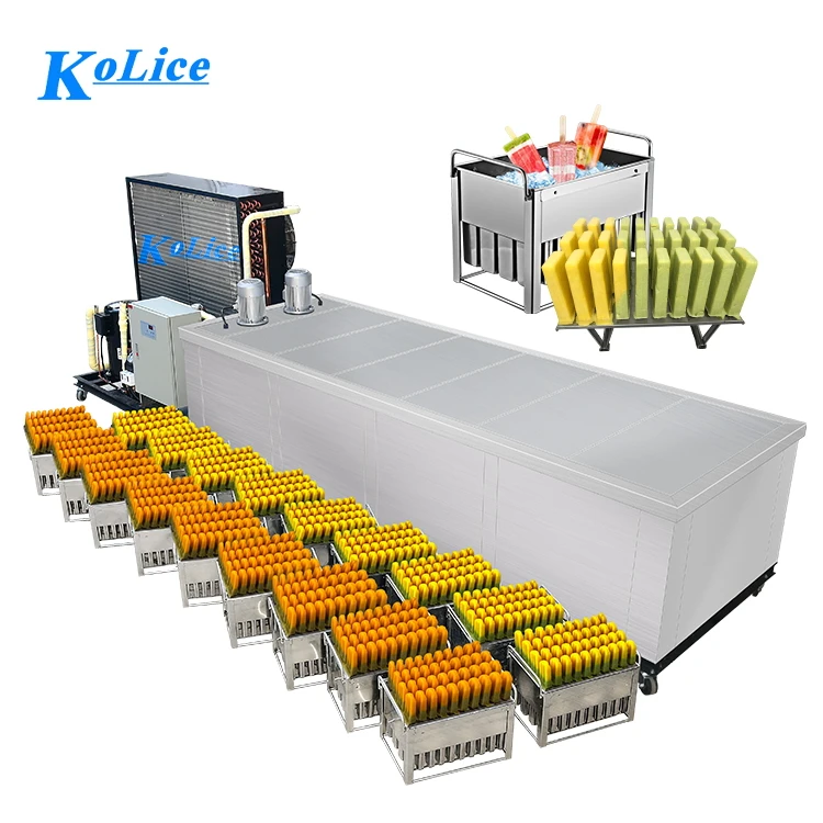 BPZ-18 большая емкость из нержавеющей стали, покрытой 18 формы машина по изготовлению мороженого/мороженое на палочке машина/эскимо делая машину в Китае (стандарты CE, лаборатории тестирования электроприборов, США (ETL)