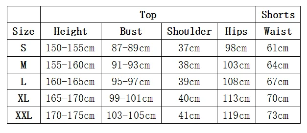 Genshin Impact Hu Tao Full Cosplay Costume Chinese Ancient Costume Halloween Carnival Clothes For Girls Ecoparty