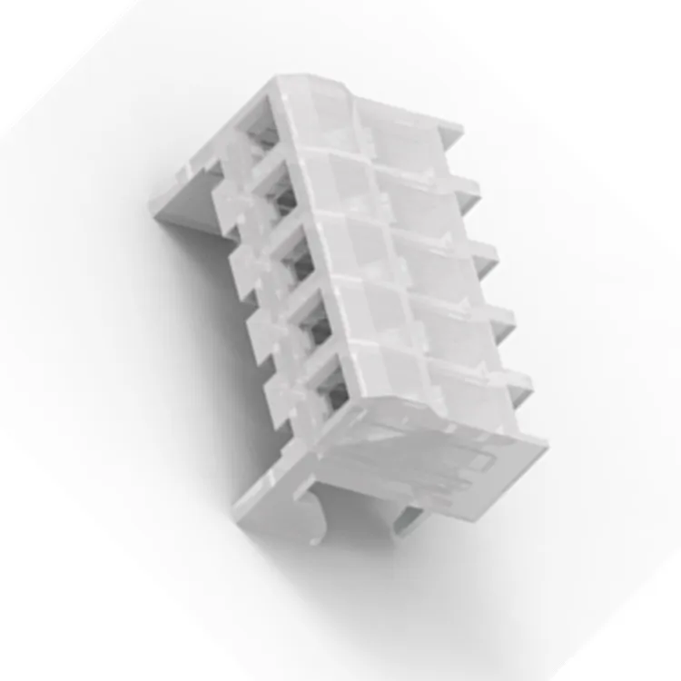 CJTconn B3961 board to board  mobile  3 pin 8 pin  connector electrical wiring connectors