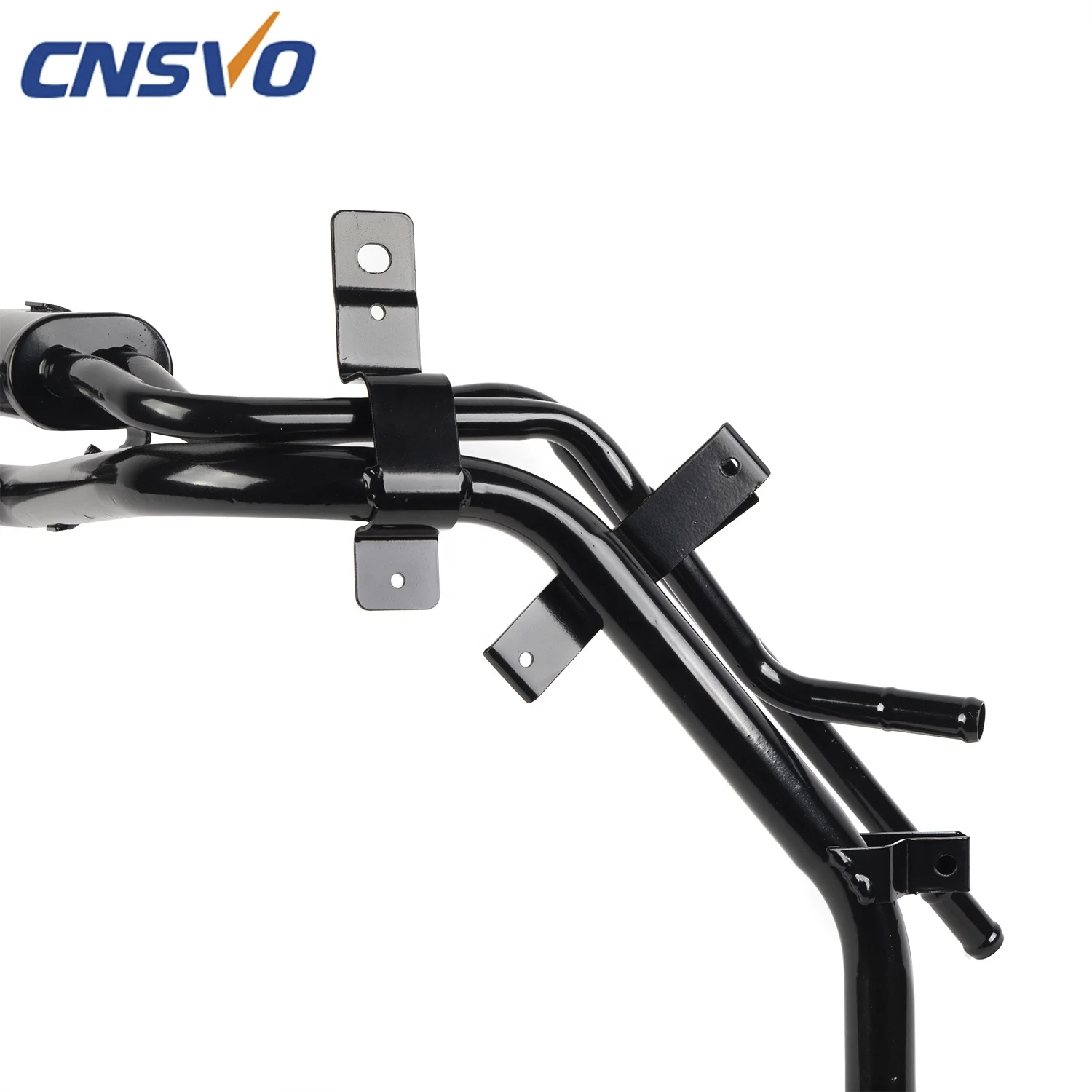 Fuel Tank Inlet Filler Neck Pipe For Korean Cars  Hy.undai Tiburon 2.0 2.7 Engine 31030-2C700