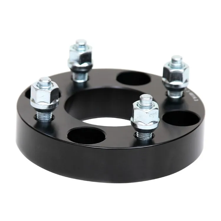 Алюминиевая кованая распорка для колес ATV 4x110 от Siming Factory