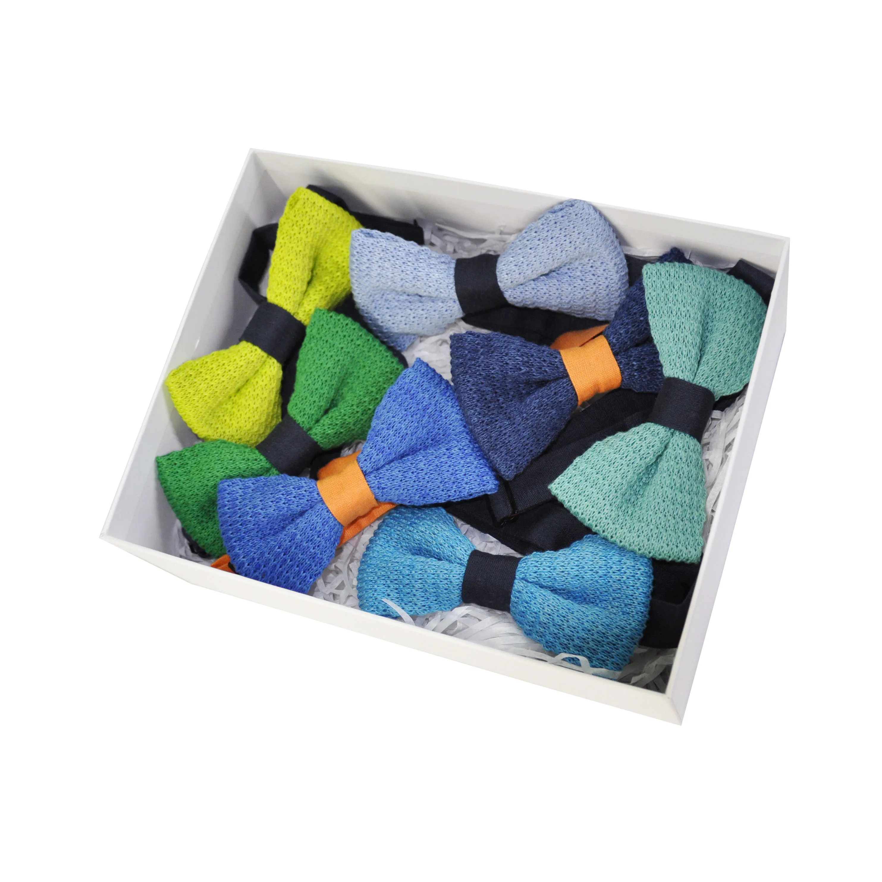 
Дизайн логотипа, чистый цвет, женская модная весенняя Классическая обувь высокого качества Бизнес обусловленной регулируемая для мужчин хлопок сплошной галстук-бабочка 