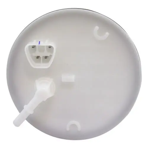 Fuel Pump 31110-1G500 E8730M Fuel Pump assembly For KIA HYUNDAI ACCENT 1.6L