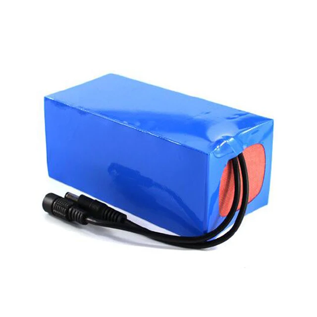 
18650 Lithium battery 12V 11Ah 13Ah 17Ah 19Ah 20Ah li ion battery pack 