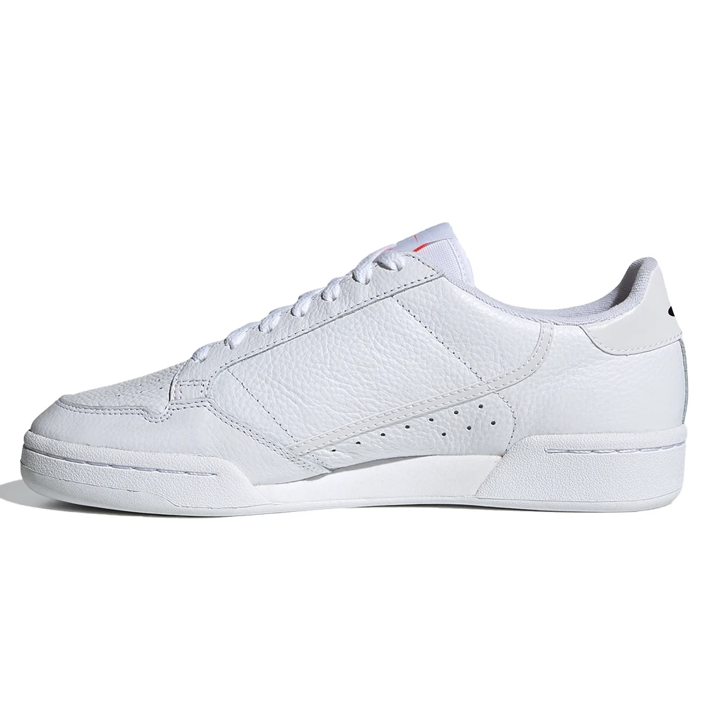 
Tenis zapat al por mayor dunk low superstar shoes for man 