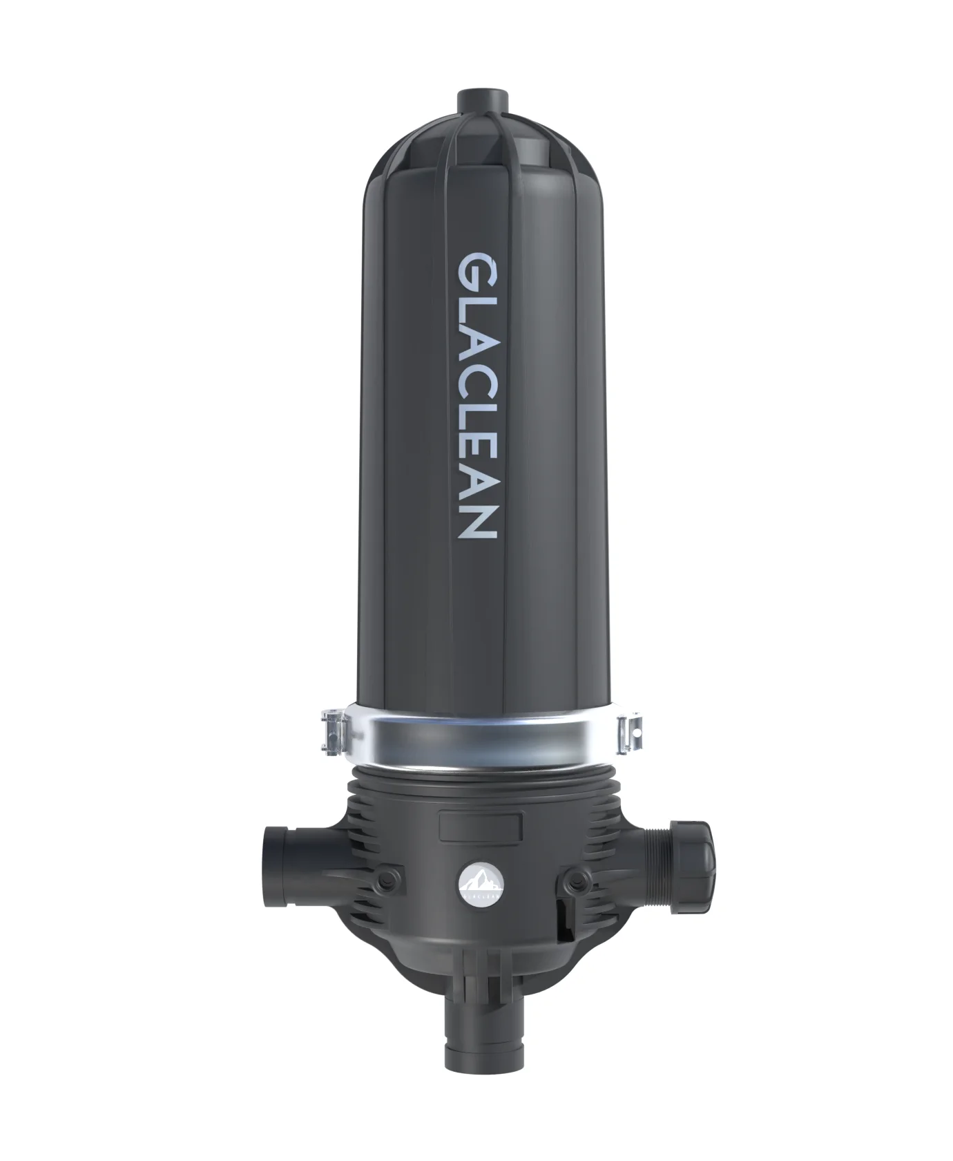 China factory Farm machine Drip Irrigation System Water Filter For other watering and irrigation