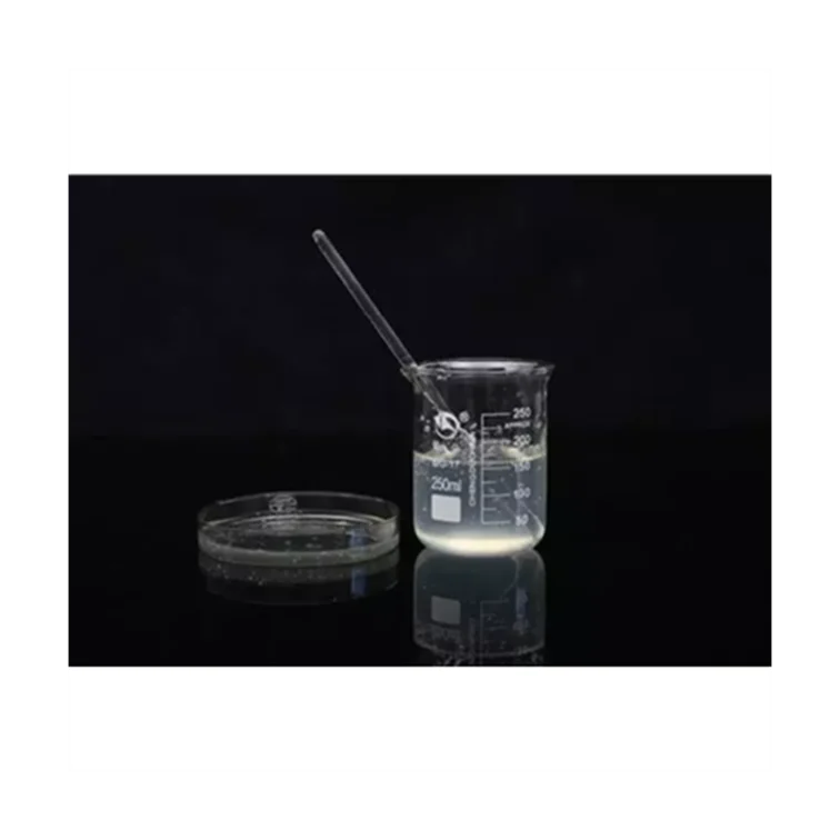Chinese Supply Odorless Hydroxypropyl Methyl Cellulose Mecellose Cellulose Ether for Tile Adhesive