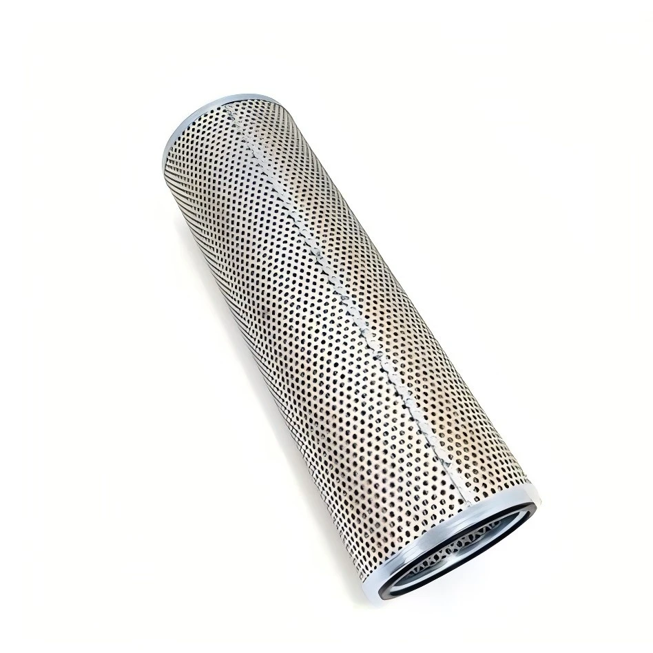 KRJ3836 Wholesale Hydraulic Oil Filter for JCB HY 9530/1