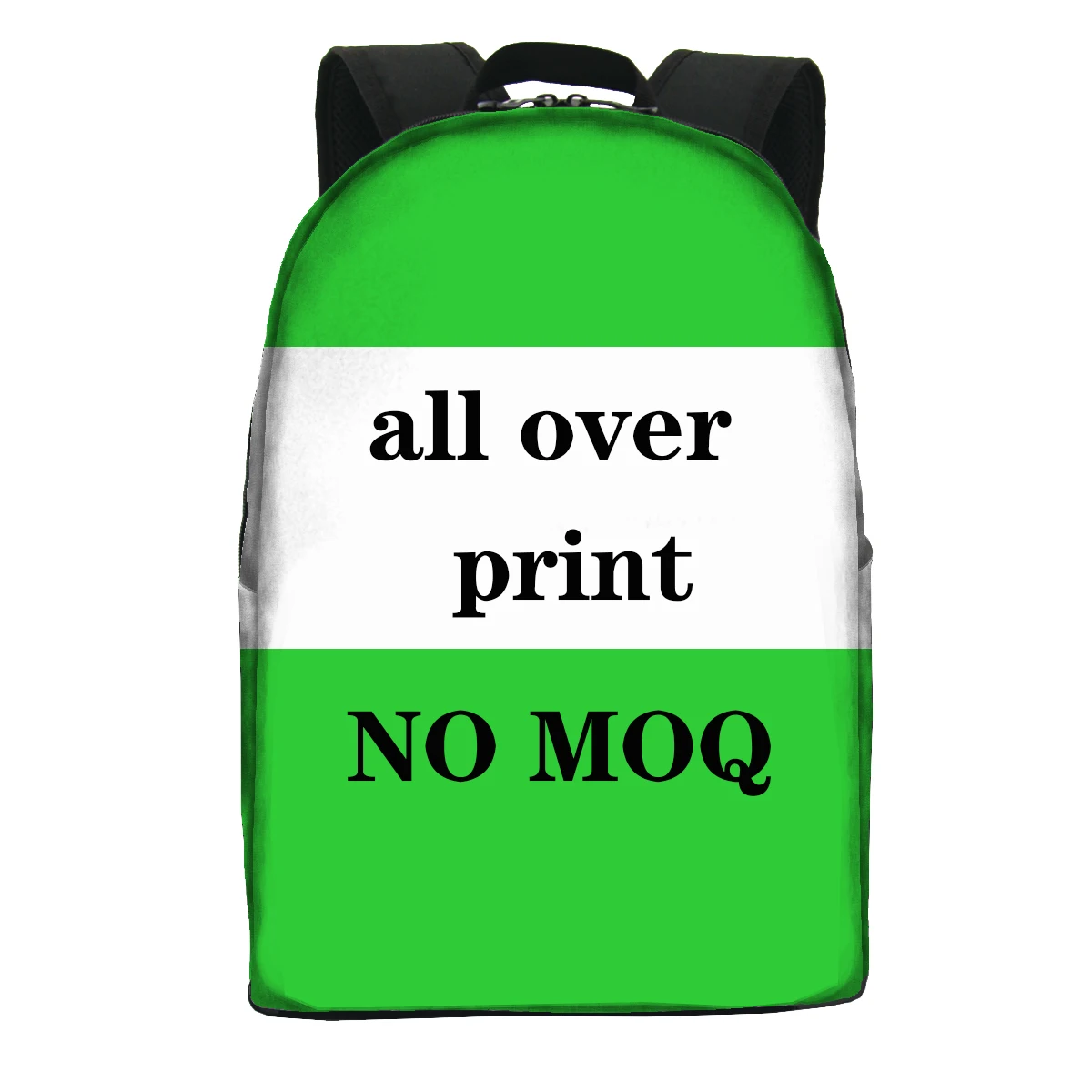 2022 kids school bags lovely cat design printing back to school backpack bag