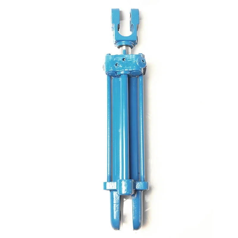 
Low Price Top Quality general bleu lift hydraulic cylinder for CMD part 