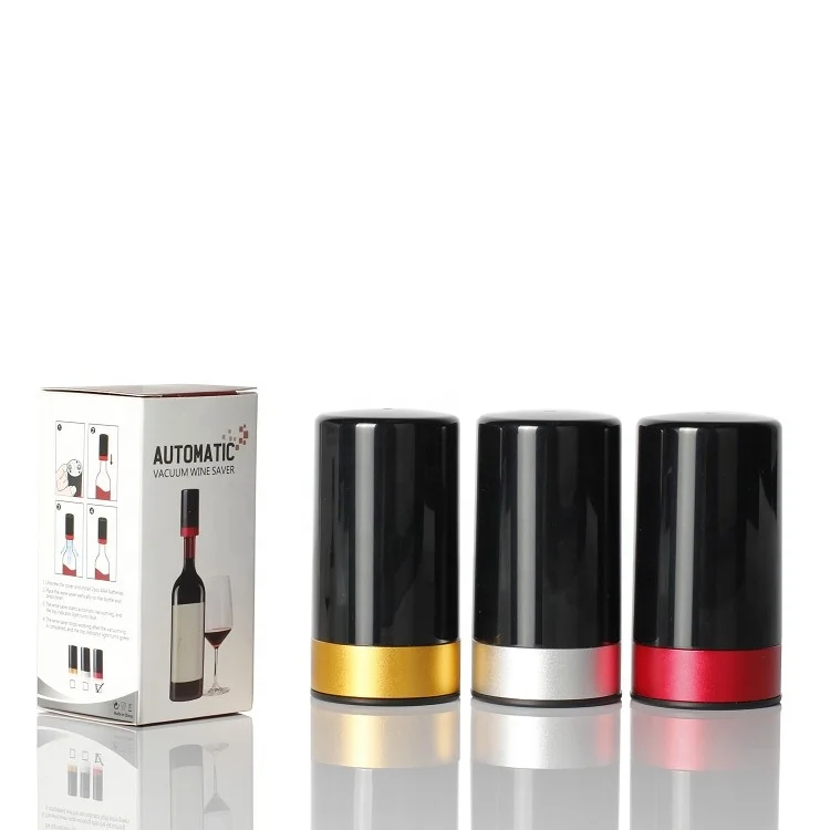 Vacuum wine stopper-22.jpg