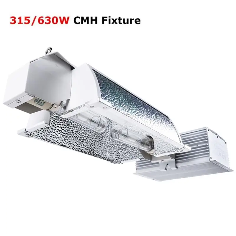 2024 CMH 315w Grow Light CMH Grow Light
