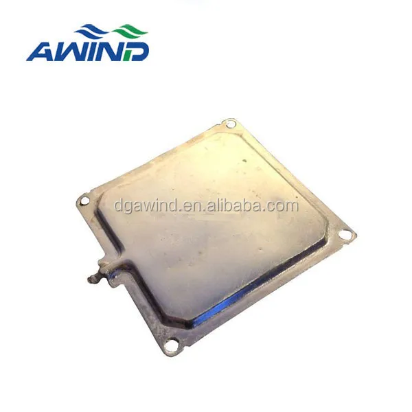 High power 100W 135W 300W Vapor Chamberf server CPU heat sink copper vapor chamber Ultra thin 3080 GPU Heatsink