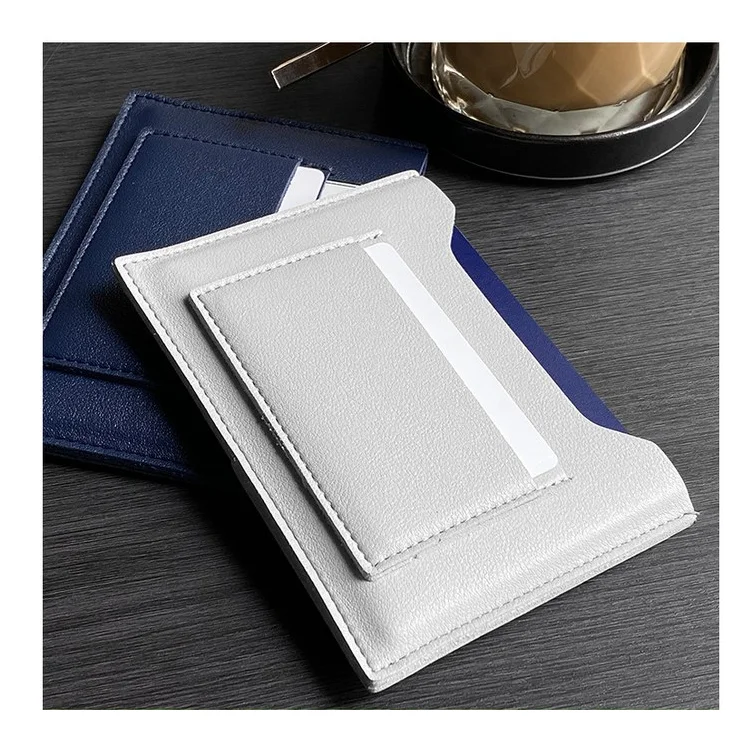 YY Handmade Passport cover  Travel Wallet Cover Case   Leather Travel Documents Organizer Protector Leather Passport Holder,