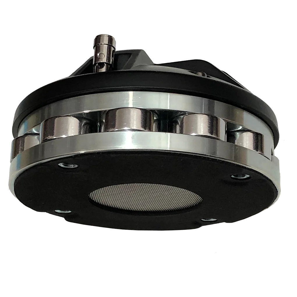 NEO Super Driver 500W Compression Drivers